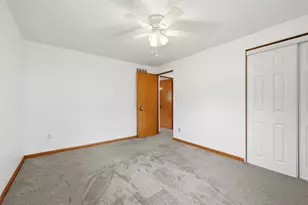 4930 Gardenville Rd, Pittsburgh, PA 15236 - Photo 29