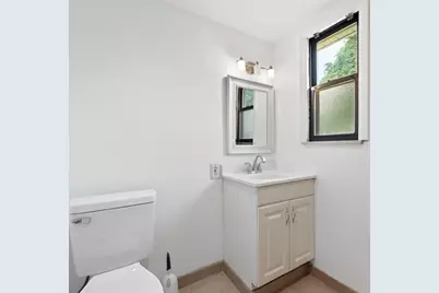 4930 Gardenville Rd, Pittsburgh, PA 15236 - Photo 23