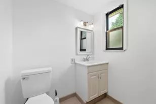 4930 Gardenville Rd, Pittsburgh, PA 15236 - Photo 23