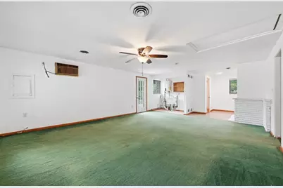4930 Gardenville Rd, Pittsburgh, PA 15236 - Photo 17
