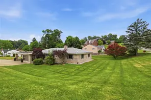 4930 Gardenville Rd, Pittsburgh, PA 15236 - Photo 37