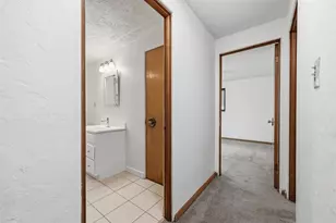4930 Gardenville Rd, Pittsburgh, PA 15236 - Photo 23