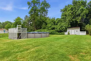 4930 Gardenville Rd, Pittsburgh, PA 15236 - Photo 41