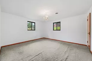 4930 Gardenville Rd, Pittsburgh, PA 15236 - Photo 31