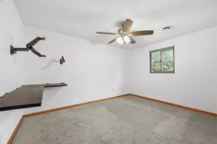 4930 Gardenville Rd, Pittsburgh, PA 15236 - Photo 25