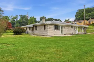 4930 Gardenville Rd, Pittsburgh, PA 15236 - Photo 45
