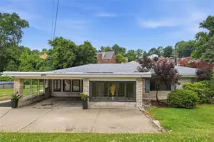 4930 Gardenville Rd, Pittsburgh, PA 15236 - Photo 1