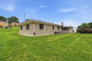 4930 Gardenville Rd, Pittsburgh, PA 15236 - Photo 35