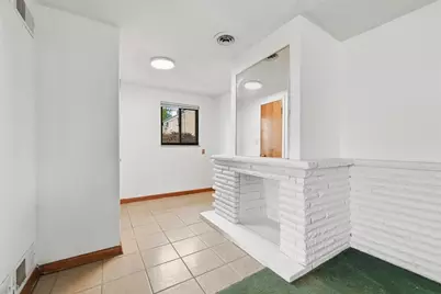 4930 Gardenville Rd, Pittsburgh, PA 15236 - Photo 21
