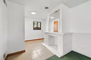 4930 Gardenville Rd, Pittsburgh, PA 15236 - Photo 21