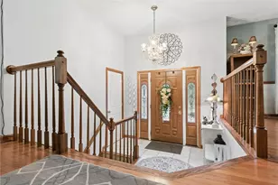 1074 Redoak Dr, Penn Twp, PA 15636 - Photo 5