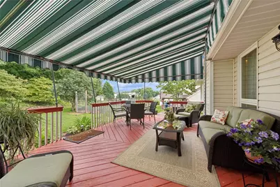1074 Redoak Dr, Penn Twp, PA 15636 - Photo 31