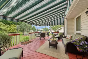 1074 Redoak Dr, Penn Twp, PA 15636 - Photo 31