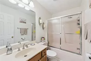 1074 Redoak Dr, Penn Twp, PA 15636 - Photo 25