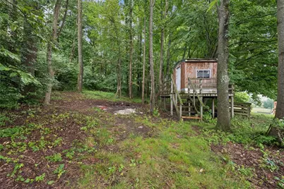 1074 Redoak Dr, Penn Twp, PA 15636 - Photo 33