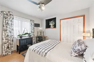 1074 Redoak Dr, Penn Twp, PA 15636 - Photo 23