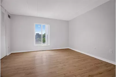 5 Bayard Rd #418, Pittsburgh, PA 15213 - Photo 21