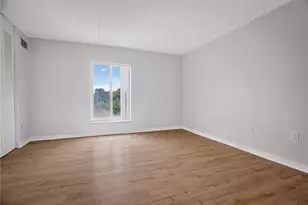 5 Bayard Rd, Pittsburgh, PA 15213 - Photo 21