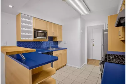 5 Bayard Rd #418, Pittsburgh, PA 15213 - Photo 29