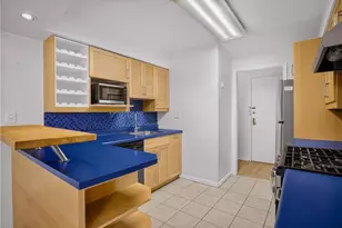 5 Bayard Rd, Pittsburgh, PA 15213 - Photo 29