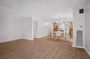 5 Bayard Rd, Pittsburgh, PA 15213 - Photo 19