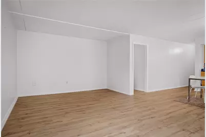 5 Bayard Rd #418, Pittsburgh, PA 15213 - Photo 17