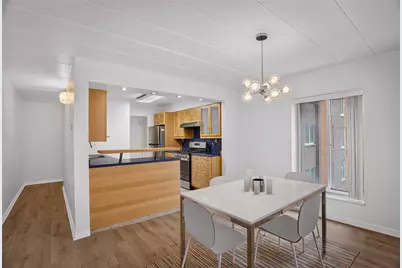 5 Bayard Road #418, Pittsburgh, PA 15213 - Photo 11