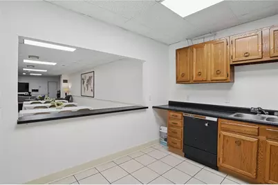 5 Bayard Road #418, Pittsburgh, PA 15213 - Photo 39