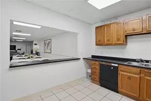 5 Bayard Rd, Pittsburgh, PA 15213 - Photo 39