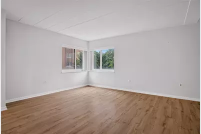 5 Bayard Road #418, Pittsburgh, PA 15213 - Photo 15