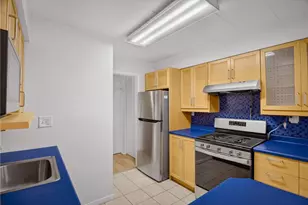 5 Bayard Rd, Pittsburgh, PA 15213 - Photo 35