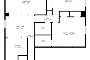 5 Bayard Rd, Pittsburgh, PA 15213 - Photo 41