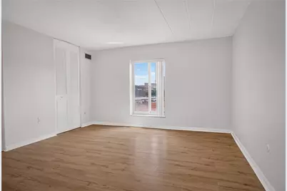 5 Bayard Road #418, Pittsburgh, PA 15213 - Photo 29