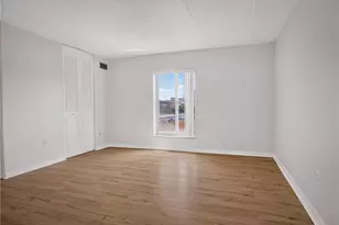 5 Bayard Rd, Pittsburgh, PA 15213 - Photo 29