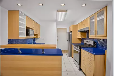 5 Bayard Road #418, Pittsburgh, PA 15213 - Photo 31
