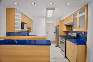 5 Bayard Rd, Pittsburgh, PA 15213 - Photo 31