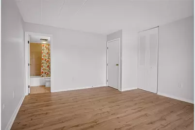 5 Bayard Rd #418, Pittsburgh, PA 15213 - Photo 23