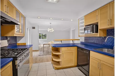 5 Bayard Rd #418, Pittsburgh, PA 15213 - Photo 31