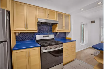 5 Bayard Road #418, Pittsburgh, PA 15213 - Photo 33