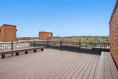 5 Bayard Rd #418, Pittsburgh, PA 15213 - Photo 39