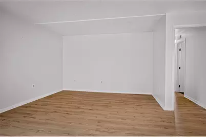 5 Bayard Road #418, Pittsburgh, PA 15213 - Photo 21