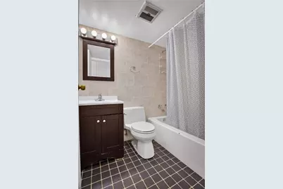 5 Bayard Rd #418, Pittsburgh, PA 15213 - Photo 33