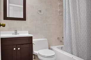 5 Bayard Rd, Pittsburgh, PA 15213 - Photo 33