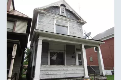 223 N 2nd St, Jeannette, PA 15644 - Photo 3