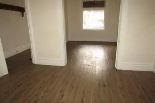 223 N 2nd St, Jeannette, PA 15644 - Photo 11