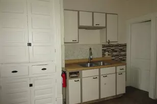223 N 2nd St, Jeannette, PA 15644 - Photo 15