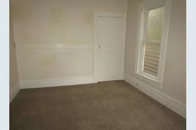 223 N 2nd St, Jeannette, PA 15644 - Photo 19