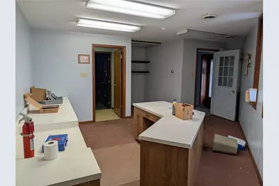 712 Magee Avenue and 8th Street, Jeannette, PA 15644 - Photo 5