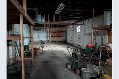712 Magee Avenue and 8th Street, Jeannette, PA 15644 - Photo 9