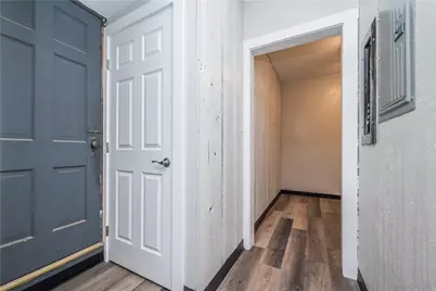 4485 Route 8, Unit 6, Hampton, PA 15101 - Photo 17